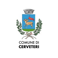 Comune di Cerveteri logo, Comune di Cerveteri contact details