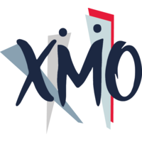 XMO Consultants logo, XMO Consultants contact details