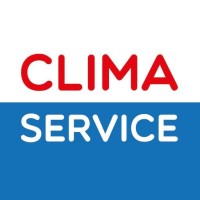 Climaservice logo, Climaservice contact details