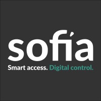 Sofia Locks logo, Sofia Locks contact details