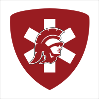 Emergency Medical Services of USC logo, Emergency Medical Services of USC contact details