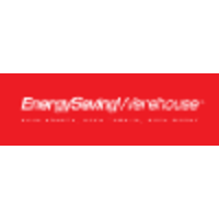 Energy Saving Warehouse logo, Energy Saving Warehouse contact details