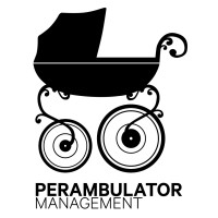 Perambulator Management logo, Perambulator Management contact details