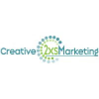 Creative2xsMarketing logo, Creative2xsMarketing contact details