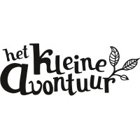 Het Kleine Avontuur logo, Het Kleine Avontuur contact details