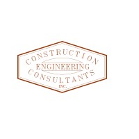 Construction Engineering Consultants logo, Construction Engineering Consultants contact details