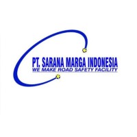 SMI (PT. Sarana Marga Indonesia) logo, SMI (PT. Sarana Marga Indonesia) contact details