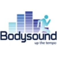 Bodysound Health Club logo, Bodysound Health Club contact details