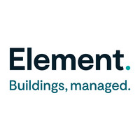 Element Building Management Ltd logo, Element Building Management Ltd contact details