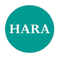 Hara Health Store & Therapy Centre logo, Hara Health Store & Therapy Centre contact details