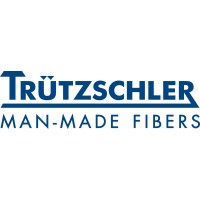 Truetzschler Man-Made Fibers logo, Truetzschler Man-Made Fibers contact details