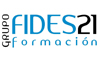 Formación Profesional Fides 21 logo, Formación Profesional Fides 21 contact details