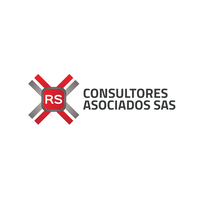 RS Consultores Asociados SAS logo, RS Consultores Asociados SAS contact details