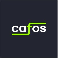 Construction and Fitout Solutions Ltd (CAFOS) logo, Construction and Fitout Solutions Ltd (CAFOS) contact details