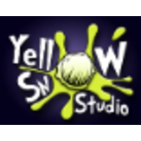 Yellow Snow Studio logo, Yellow Snow Studio contact details