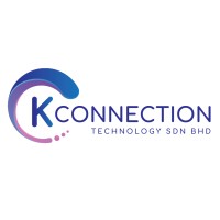 Kconnection Technology logo, Kconnection Technology contact details