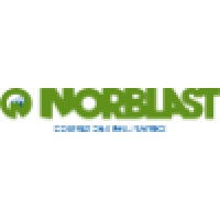 Norblast S.r.l. logo, Norblast S.r.l. contact details