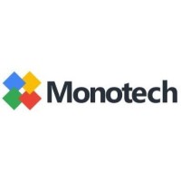 MonoTech Pty Ltd logo, MonoTech Pty Ltd contact details