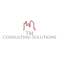 TM Consulting Solutions logo, TM Consulting Solutions contact details