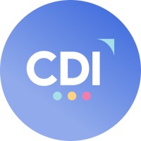 CDIcreative logo, CDIcreative contact details