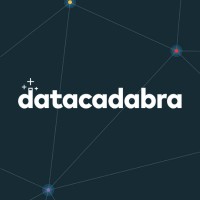 datacadabra logo, datacadabra contact details