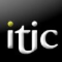 Irish Tourism Industry Confederation - ITIC logo, Irish Tourism Industry Confederation - ITIC contact details