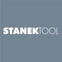 Stanek Tool Corporation logo, Stanek Tool Corporation contact details