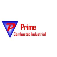 Prime Combustão Industrial Ltda logo, Prime Combustão Industrial Ltda contact details