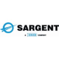 Sargent Controls & Aerospace logo, Sargent Controls & Aerospace contact details