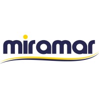 Miramar Distribuidora logo, Miramar Distribuidora contact details