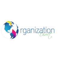 Organization Direct LLC logo, Organization Direct LLC contact details