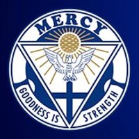 Mercy College Coburg logo, Mercy College Coburg contact details