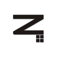 Z4 HD, LLC logo, Z4 HD, LLC contact details