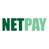 NetPay Limited logo, NetPay Limited contact details