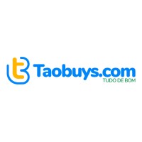 Taobuys.com logo, Taobuys.com contact details