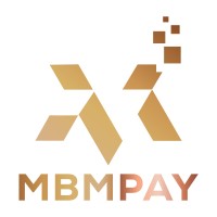 MBM Pay logo, MBM Pay contact details