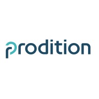 PRODITION logo, PRODITION contact details