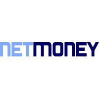 NetMoney LLC logo, NetMoney LLC contact details