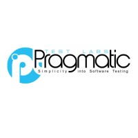 Pragmatic Test Labs (Private) Limited logo, Pragmatic Test Labs (Private) Limited contact details