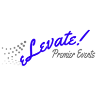 Elevate Premier Events logo, Elevate Premier Events contact details