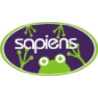 Sapiens idiomas+cultura logo, Sapiens idiomas+cultura contact details