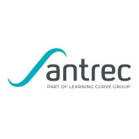 Antrec Limited logo, Antrec Limited contact details