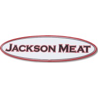 Jackson Meat logo, Jackson Meat contact details