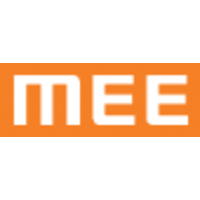 MEE Oost Gelderland logo, MEE Oost Gelderland contact details