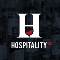 Hospitality Inc logo, Hospitality Inc contact details