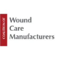 Coalition of Wound Care Manufacturers logo, Coalition of Wound Care Manufacturers contact details