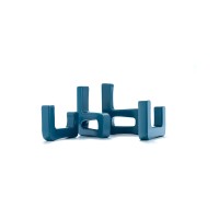 UBBU ARQUITECTURA logo, UBBU ARQUITECTURA contact details