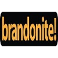 Brandonite doo logo, Brandonite doo contact details