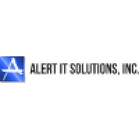 Alert IT Solutions, Inc logo, Alert IT Solutions, Inc contact details