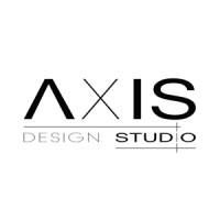 AKSIS Studio Design logo, AKSIS Studio Design contact details